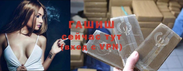 ГАЛЛЮЦИНОГЕННЫЕ ГРИБЫ Верея