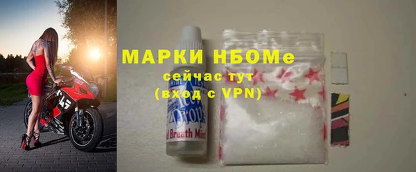 ГАЛЛЮЦИНОГЕННЫЕ ГРИБЫ Верея