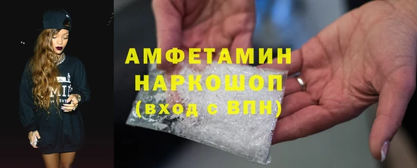 ГАЛЛЮЦИНОГЕННЫЕ ГРИБЫ Верея
