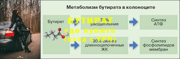 меф Верхнеуральск