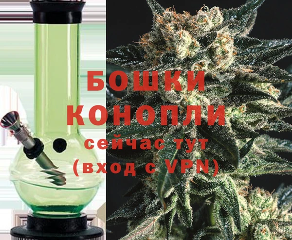 меф Верхнеуральск
