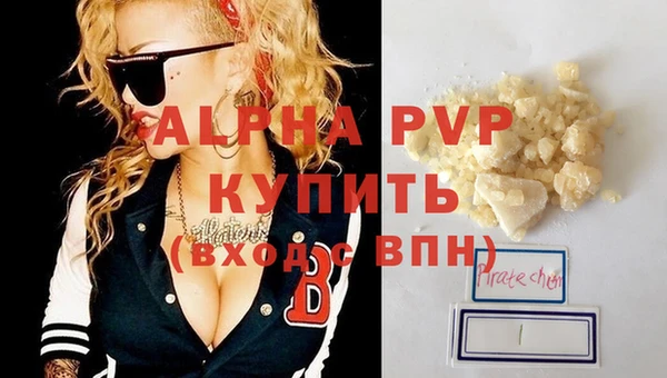 ГАЛЛЮЦИНОГЕННЫЕ ГРИБЫ Верея