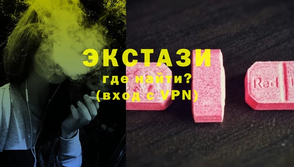 ГАЛЛЮЦИНОГЕННЫЕ ГРИБЫ Верея