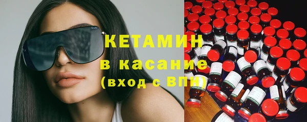 ГАЛЛЮЦИНОГЕННЫЕ ГРИБЫ Верея